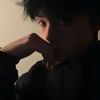 咸晓瑶